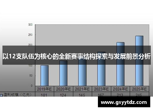 以12支队伍为核心的全新赛事结构探索与发展前景分析
